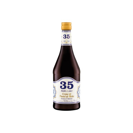 Producto Licor 35