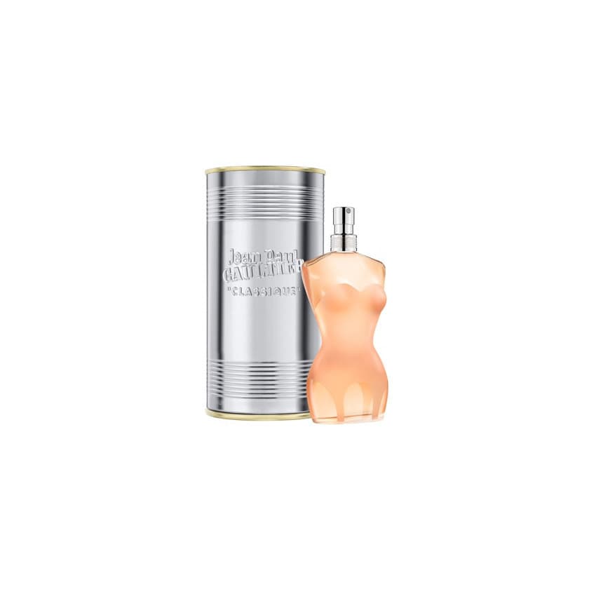 Producto Jean Paul Gaultier- classique