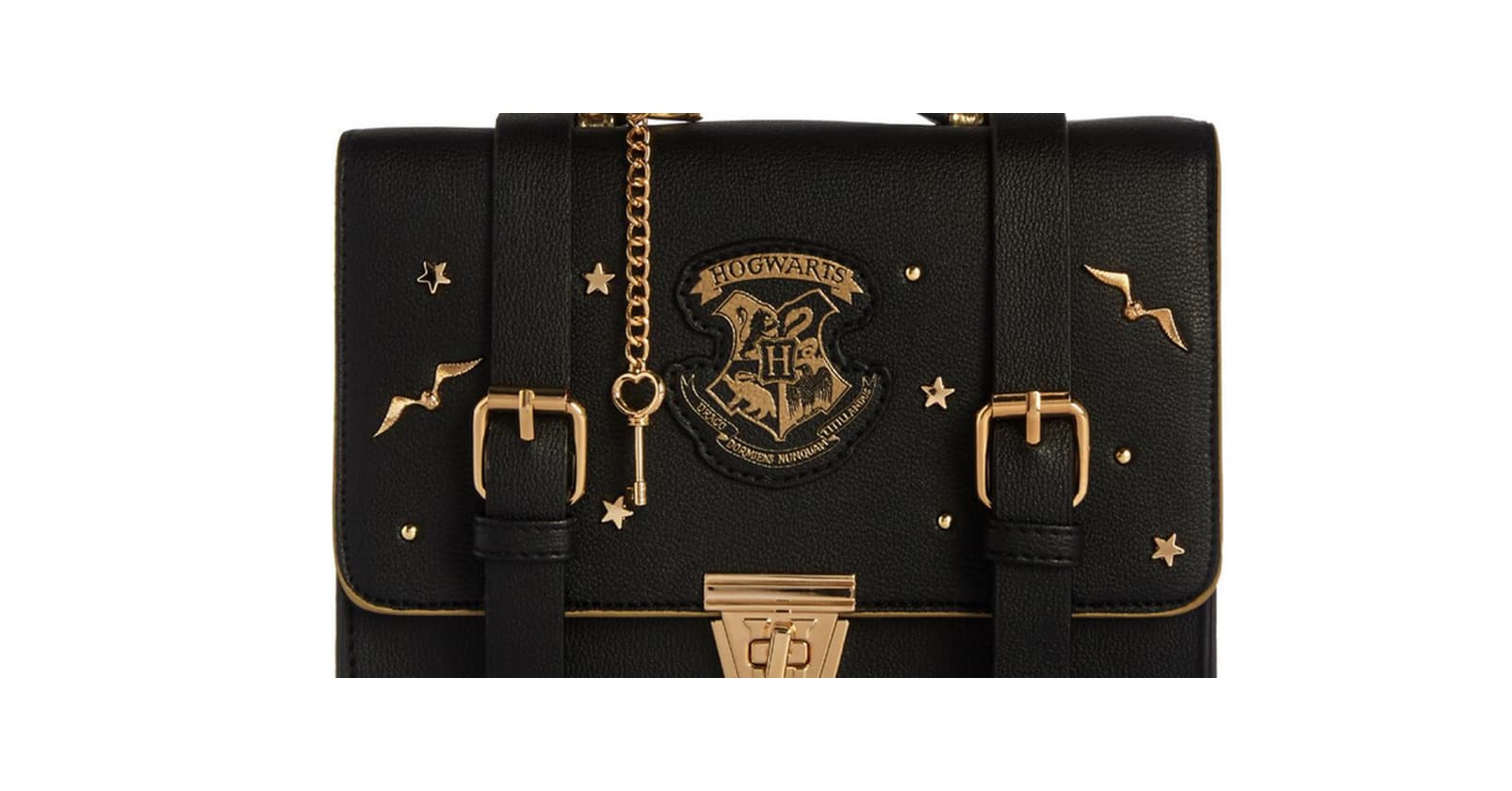 Producto Harry Potter purse 