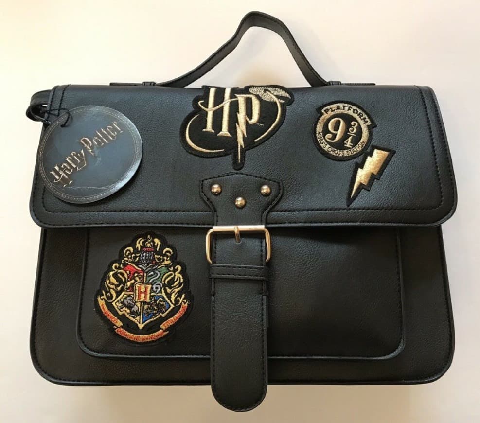 Producto Harry Potter purse 