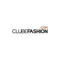 App Clubefashion