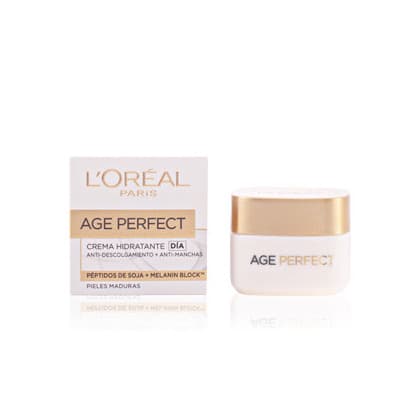 Producto L’Oréal age perfect 