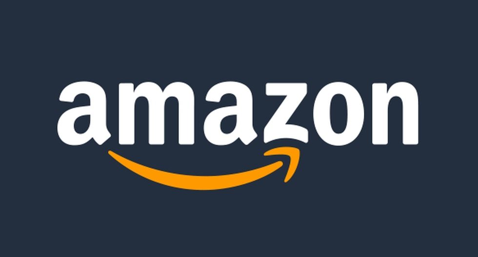 App Amazon Compras en Línea