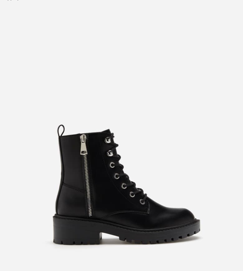 Product As minhas botas preferidas