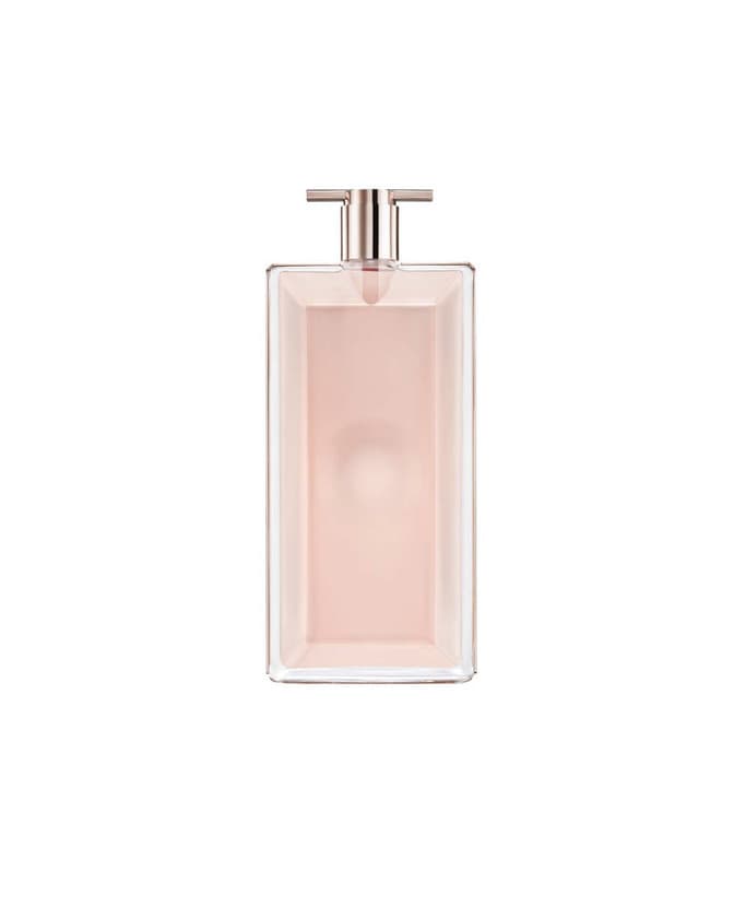 Product Idôle Eau de Parfum