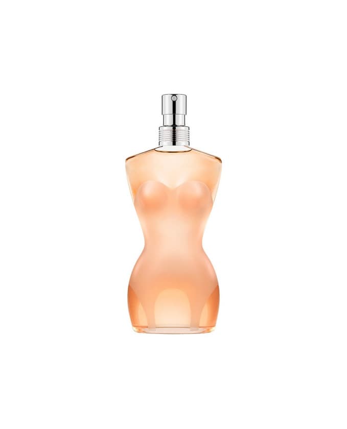 Product Classique Eau de Toilette