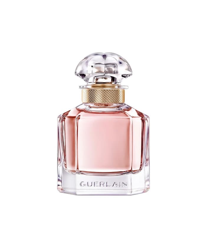 Product Mon Guerlain Eau de Parfum