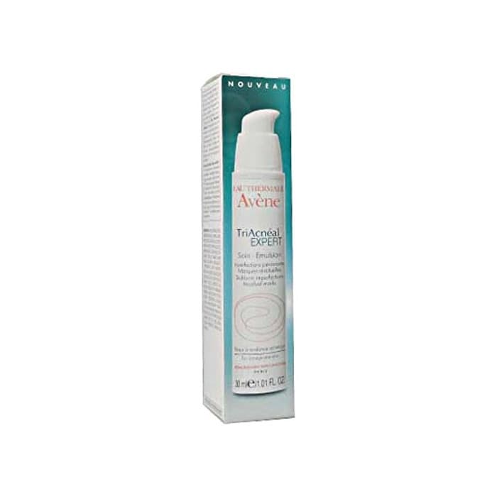 Belleza AVENE Triacneal Piel con Imperfecciones 30 ml