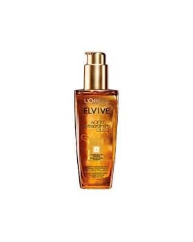 Belleza L'Oréal Paris Elvive Aceite Extraordinario 150 ml