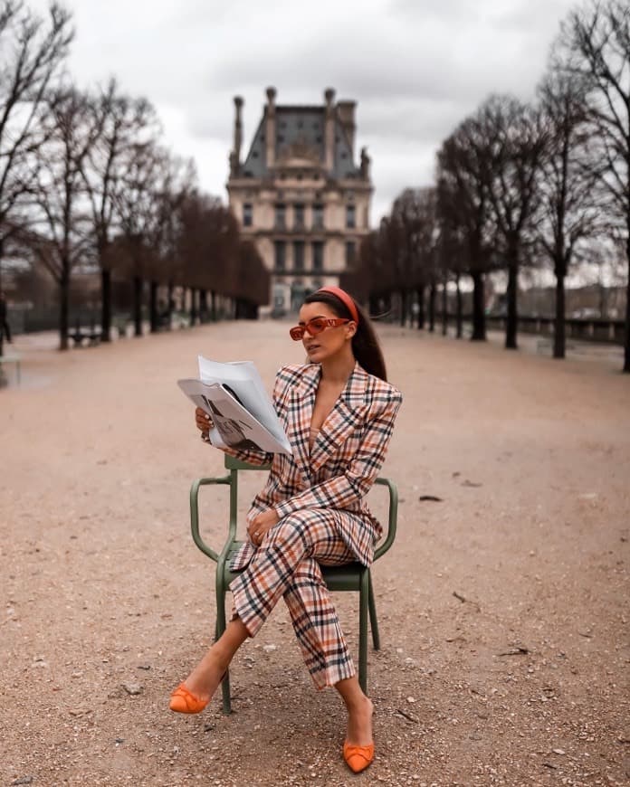 Place Jardin des Tuileries