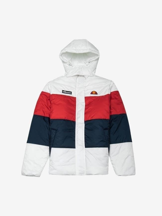 Moda Ellesse puffer jacket 