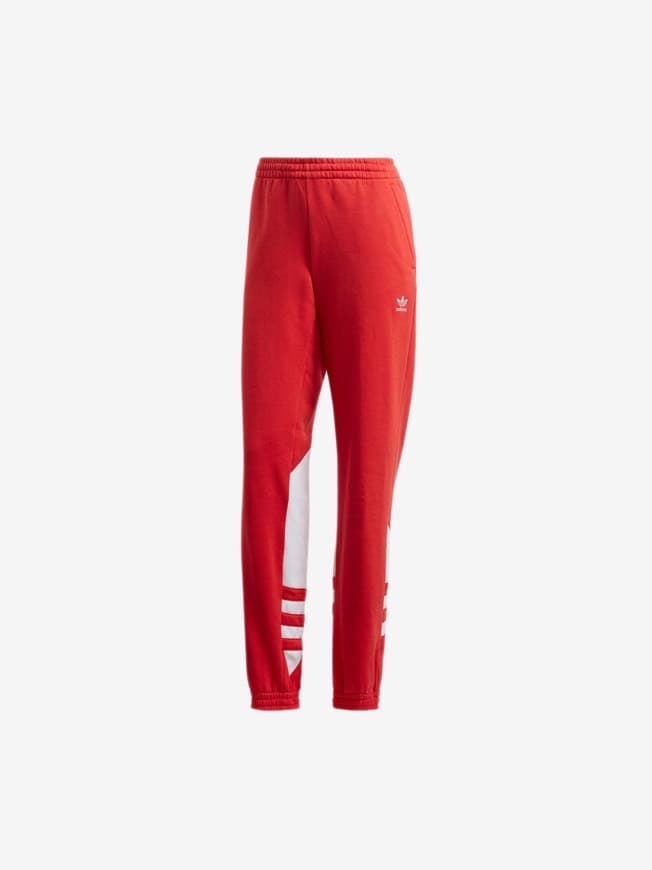 Fashion Adidas pants