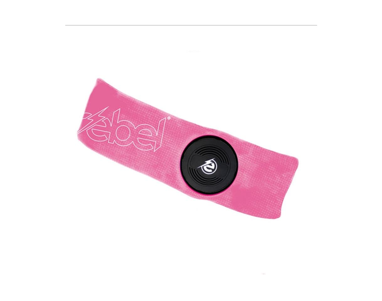 Producto Performance Headband