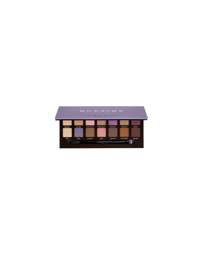 Producto Anastasia Beverly Hills