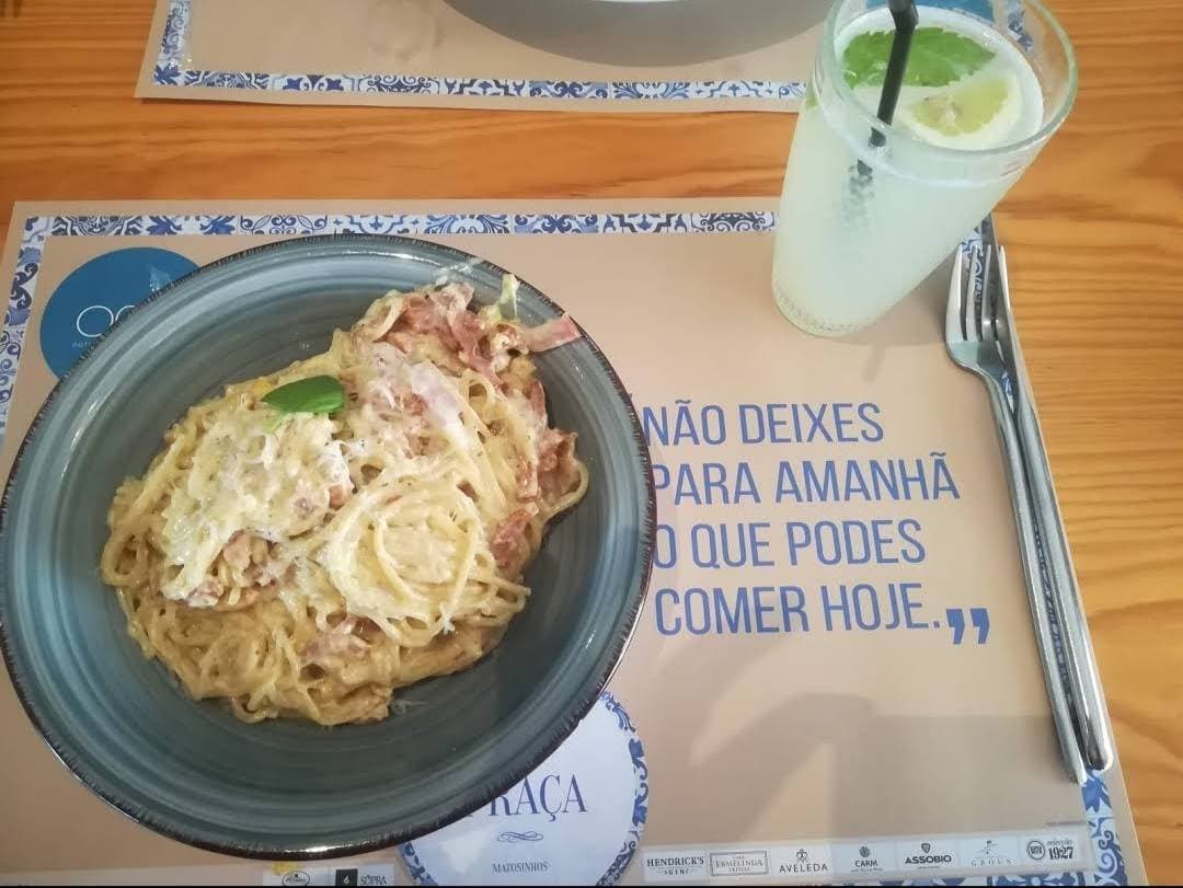 Restaurantes Para almoçar  ou para um brunch maravilhoso. 