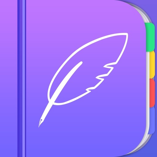 App Planner Pro - Daily Calendar