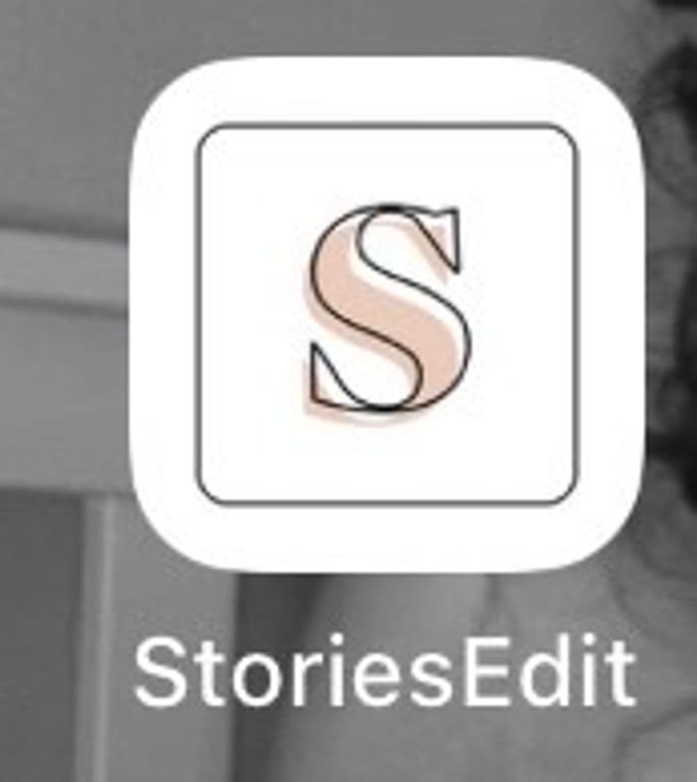 App ‎StoriesEdit - Stories Layouts on the App Store