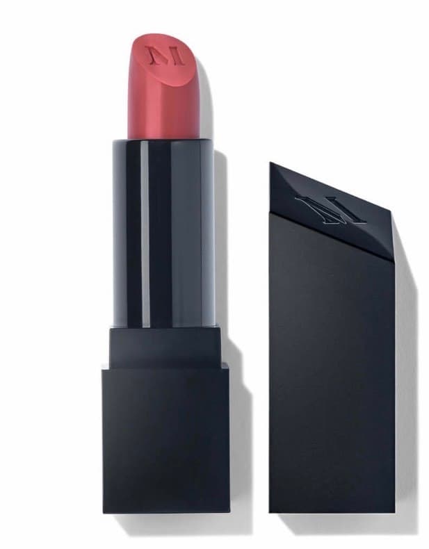 Moda Morphe Lipstick