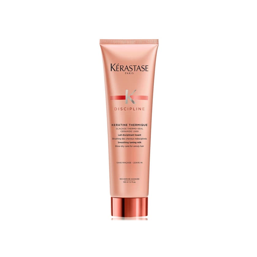 Product Kérastase Keratine Thermique 