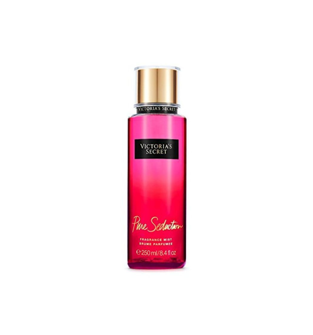 Beauty Pure Seduction, de Victorias Secret