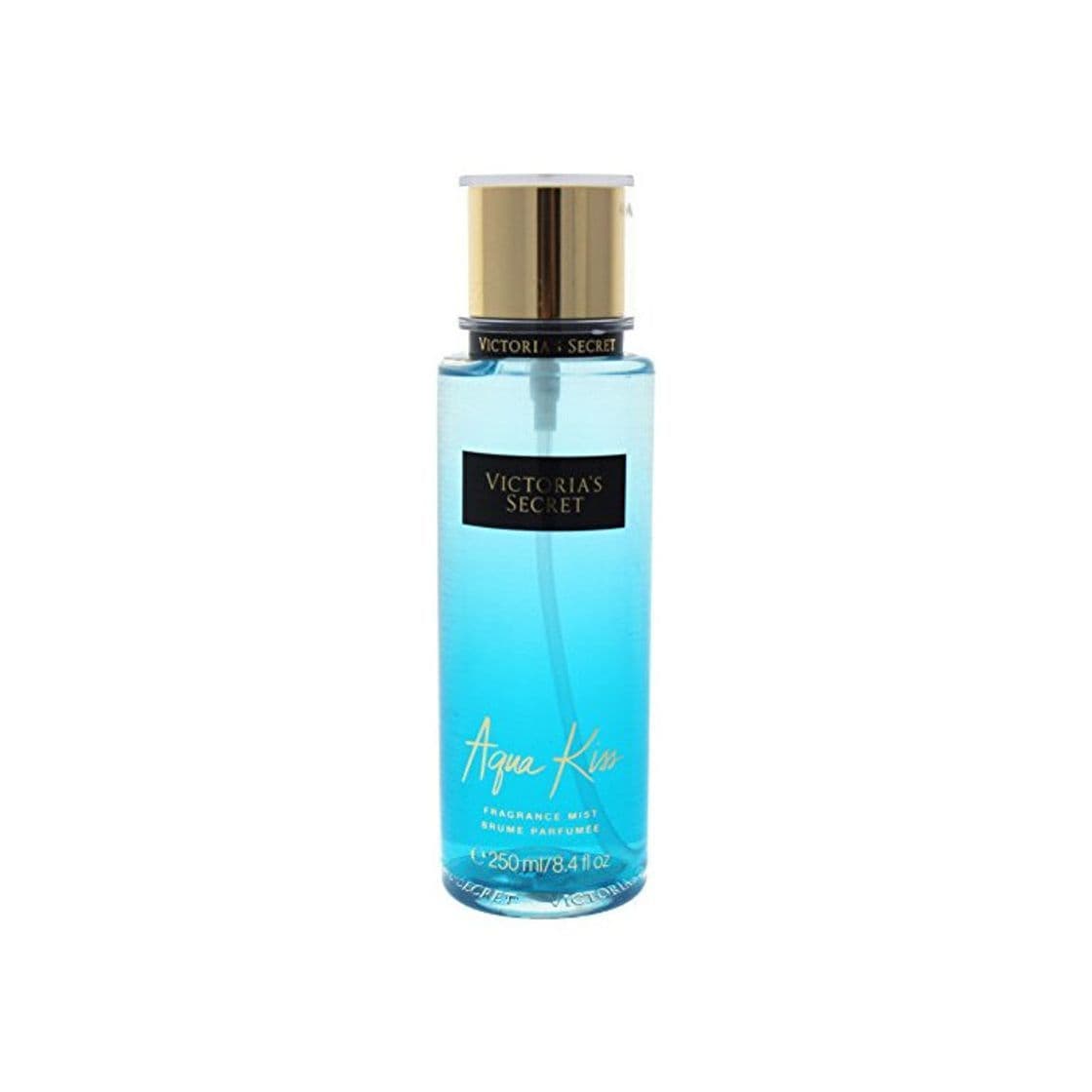 Beauty Victoria Secret Corporal Spray