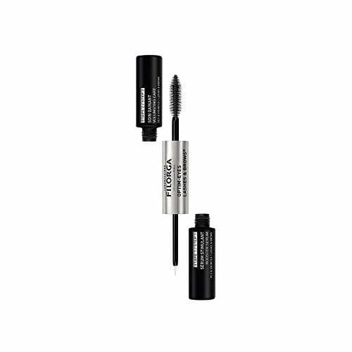 Beauty Filorga Filorga Optim-Eyes Lashes&Brows