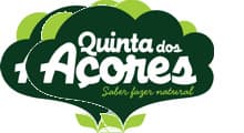 Restaurants Quinta dos Açores