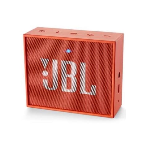 Product JBL Go