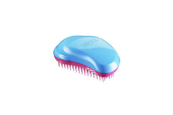 Beauty Tangle Teezer Original, Cepillo para el cabello