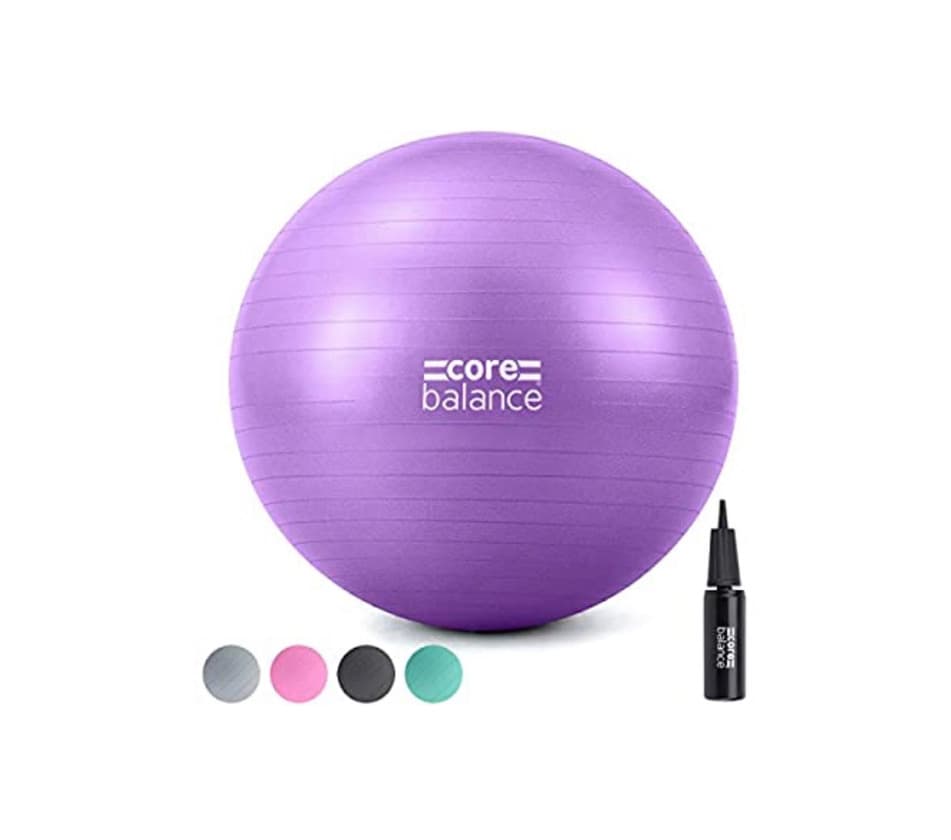 Product Fitball 