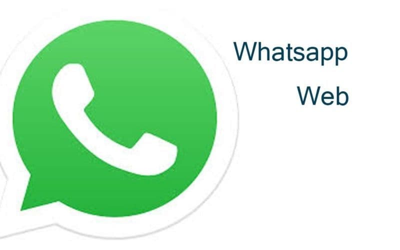 Fashion WhatsApp Web