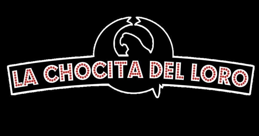 Moda La chocita del loro