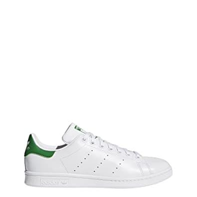 Moda Stan Smith Shoes & Sneakers | adidas US