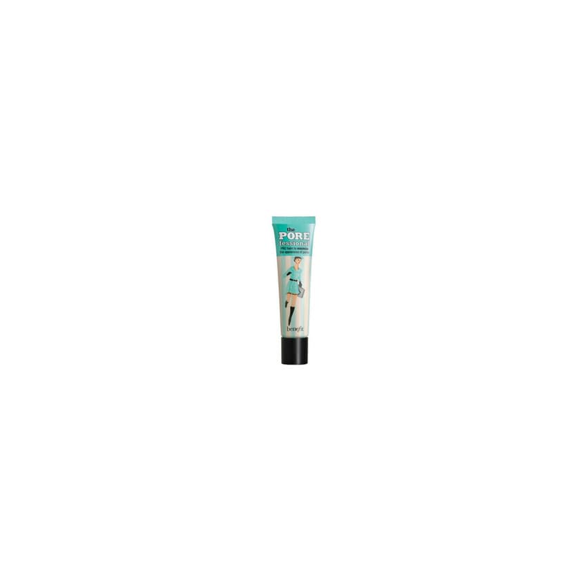 Belleza Benefit The POREfessional Primer