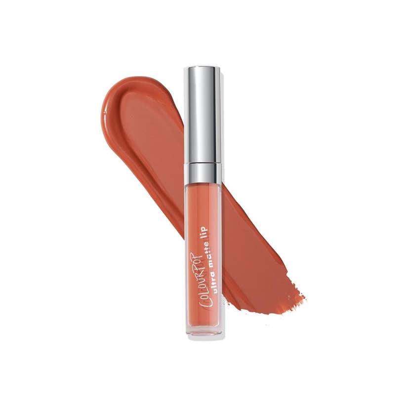 Product Speed Dial Ultra Matte Lip