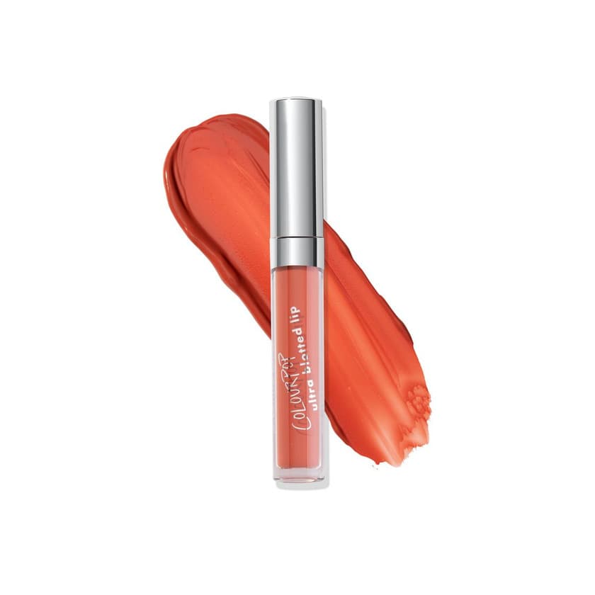 Product Vitamin Sea Ultra Blotted Lip