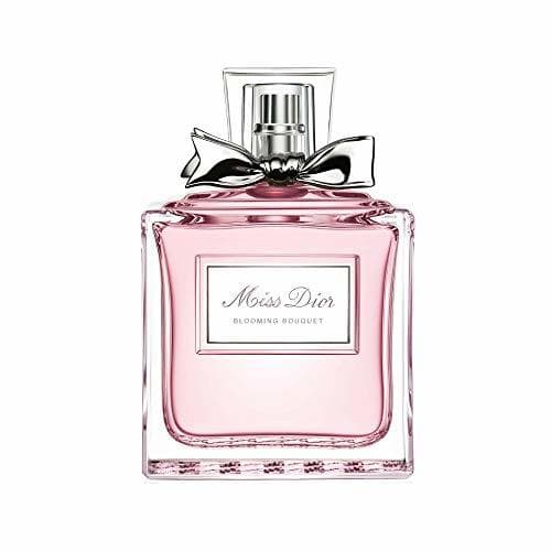 Beauty Dior Eau de Toilette  Miss Dior Blooming Bouquet 