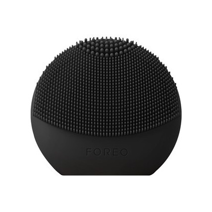 Product Foreo Luna Fofo