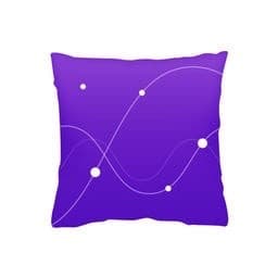 App Pillow Automatic Sleep Tracker