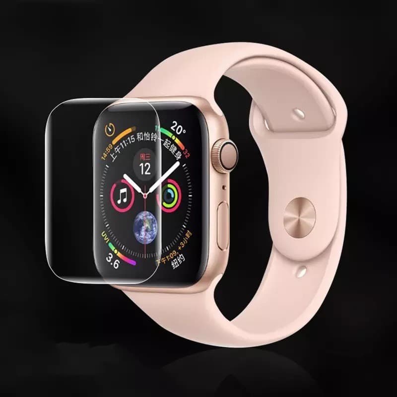 Producto Apple Watch Screen Protector