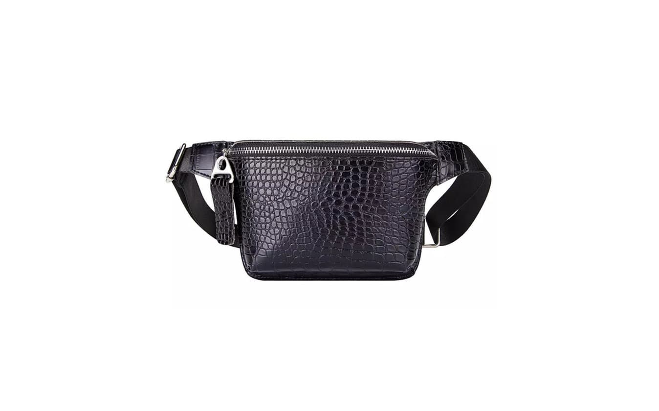 Product Waist Bag 4