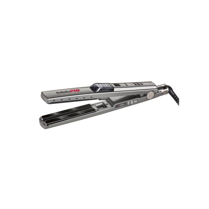 Product Babyliss Pro Technology Ep 5.0