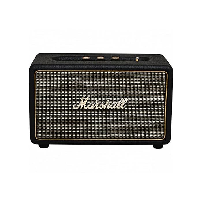 Electronic Marshall Acton Bluetooth, Altavoz