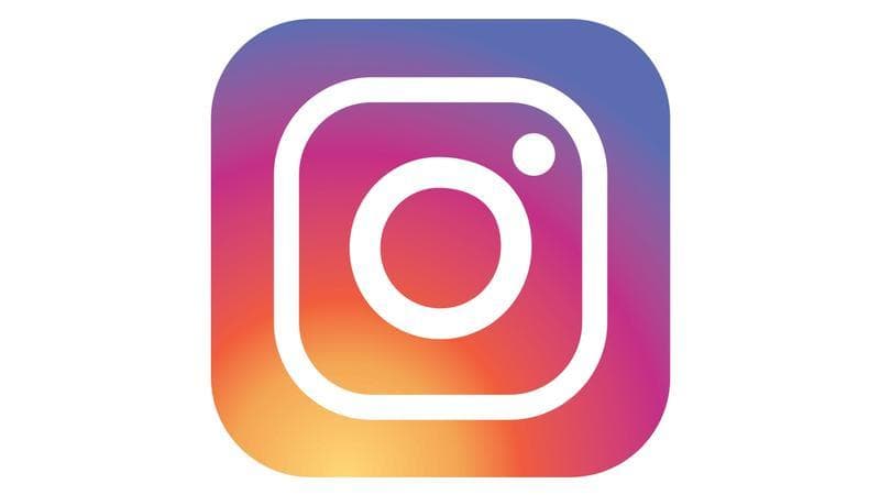 App Instagram