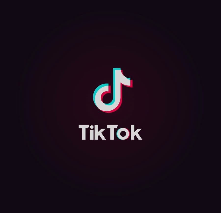 App Tiktok