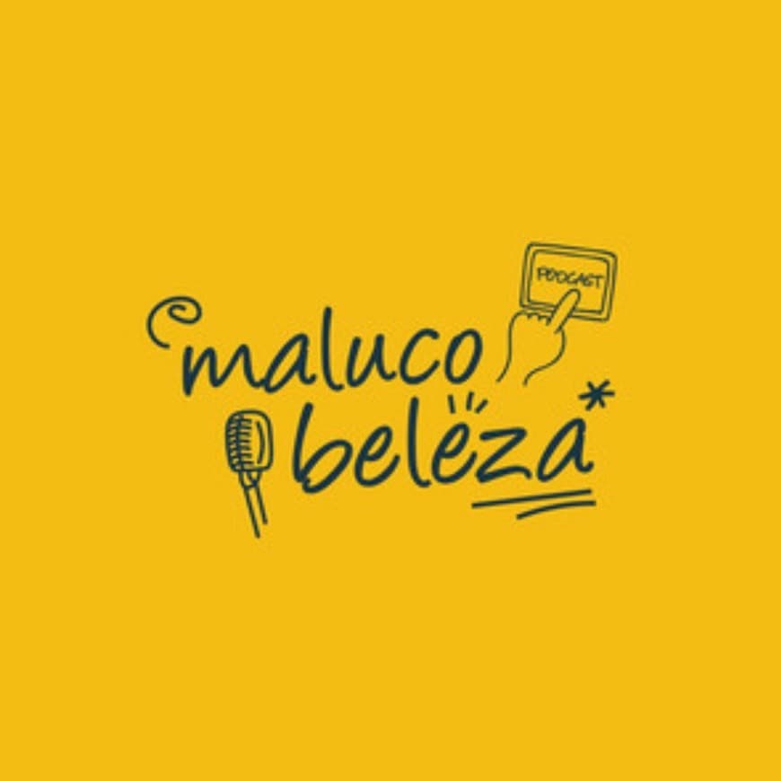 Moda Maluco Beleza