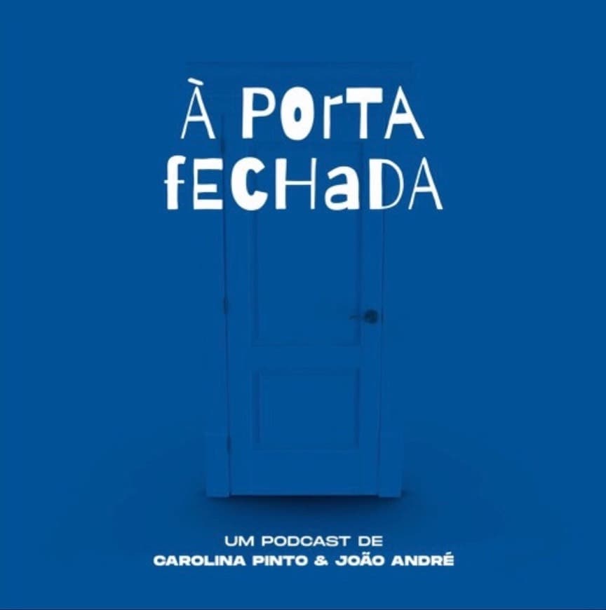 Moda À Porta Fechada