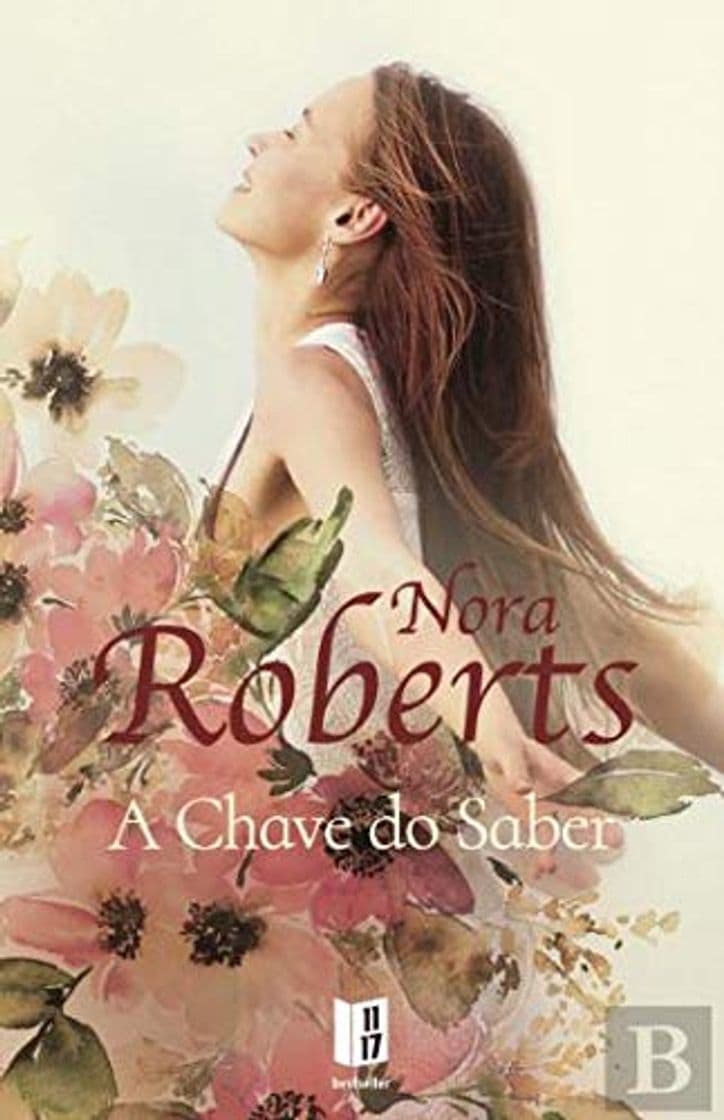 Book Trilogia das Chaves - Livro 2