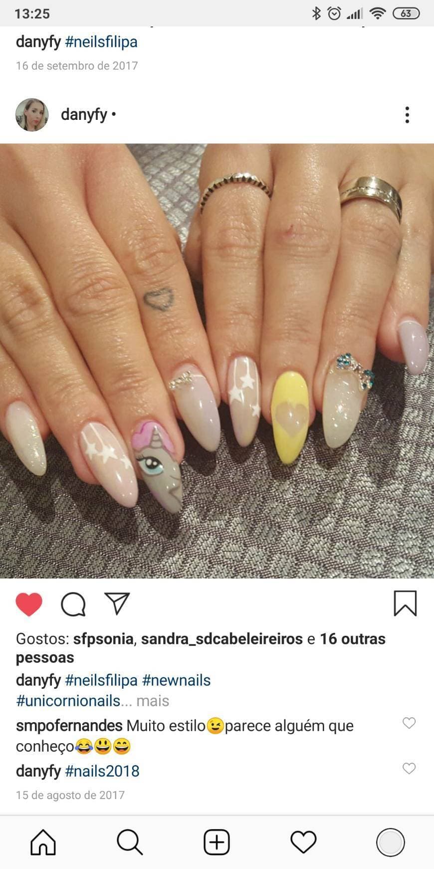 Fashion 🥰