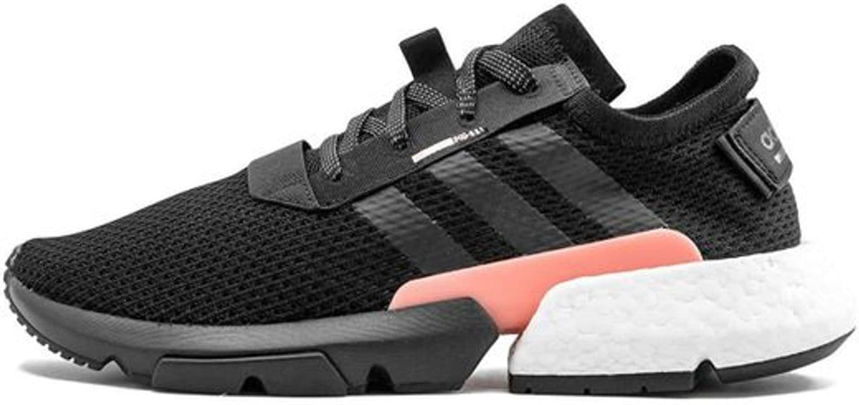 Fashion Adidas POD-S3